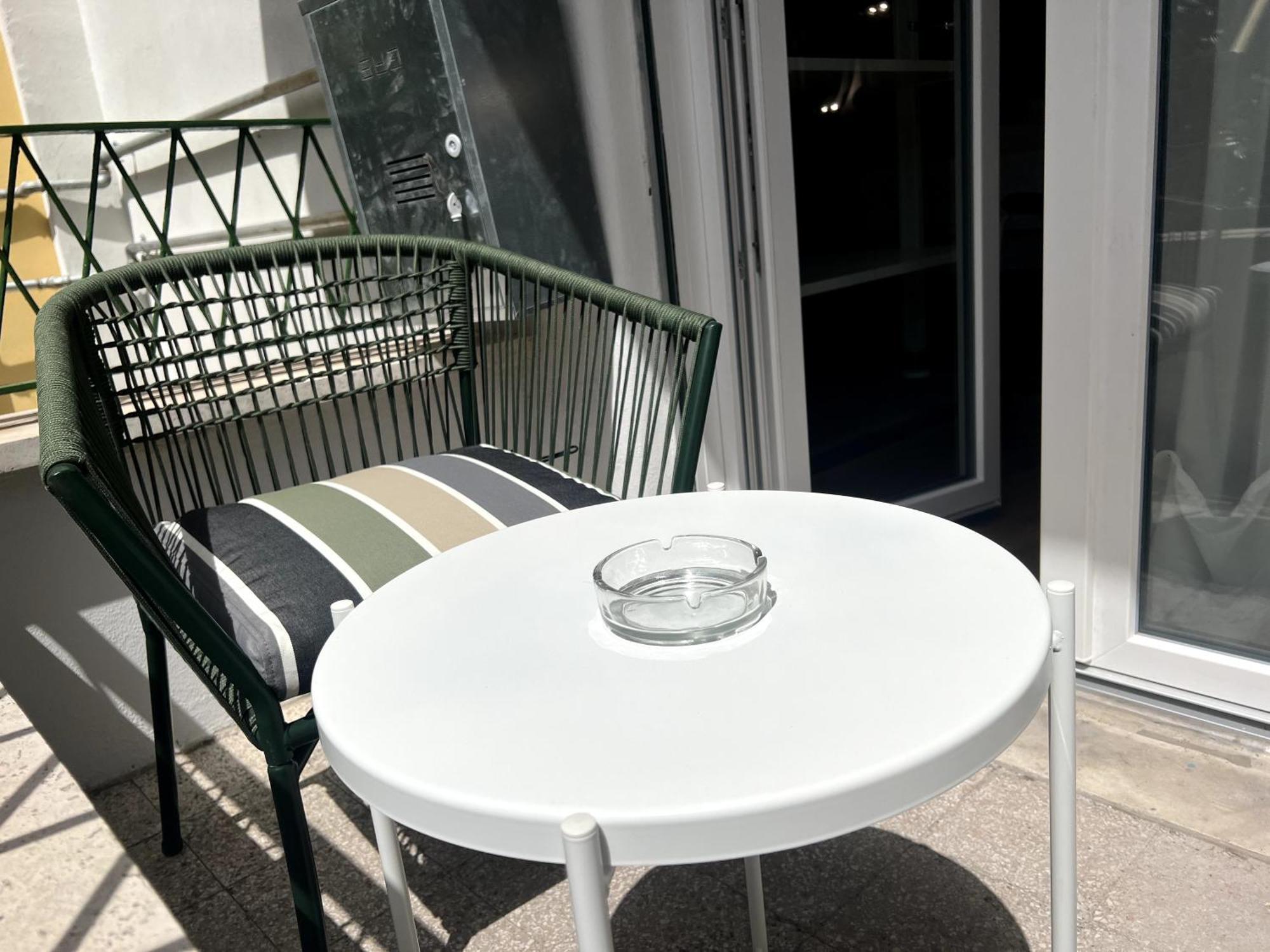 Near Vatican, Irnerio 47 Guest House Rom Zimmer foto
