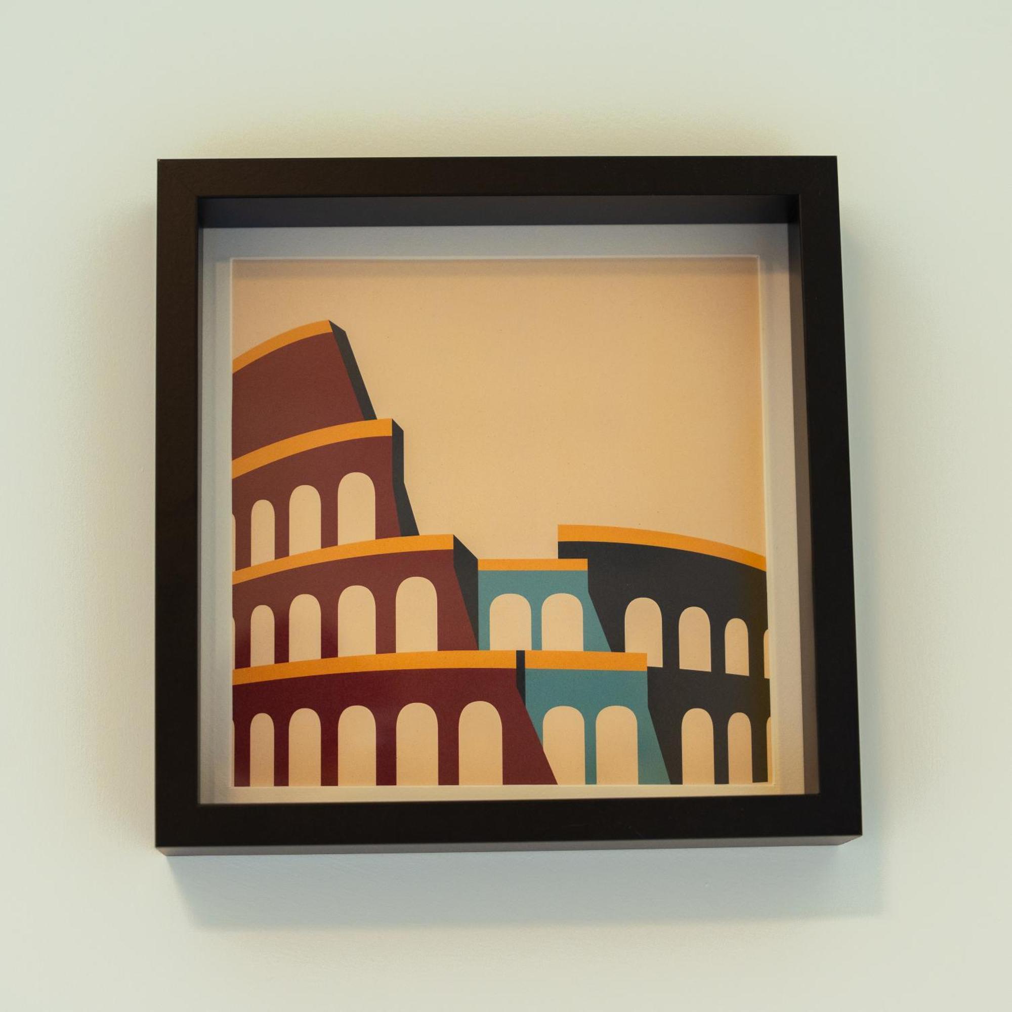 Near Vatican, Irnerio 47 Guest House Rom Zimmer foto